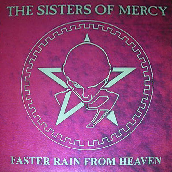 fasterrainfromheaven