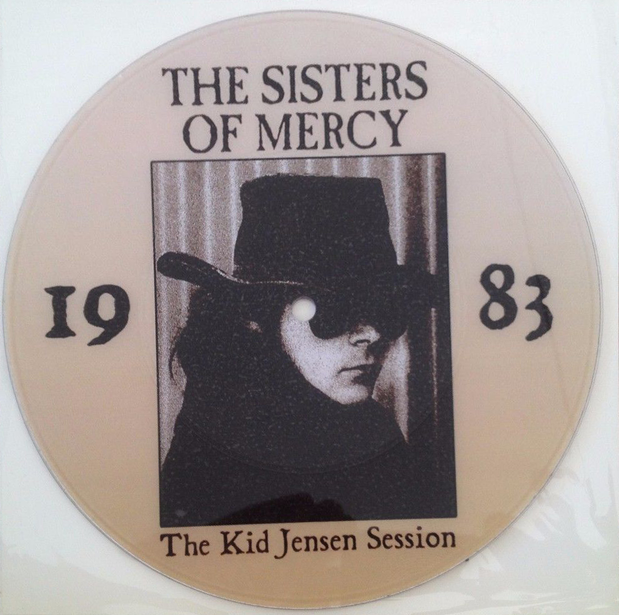 thekidjensensessions1983a