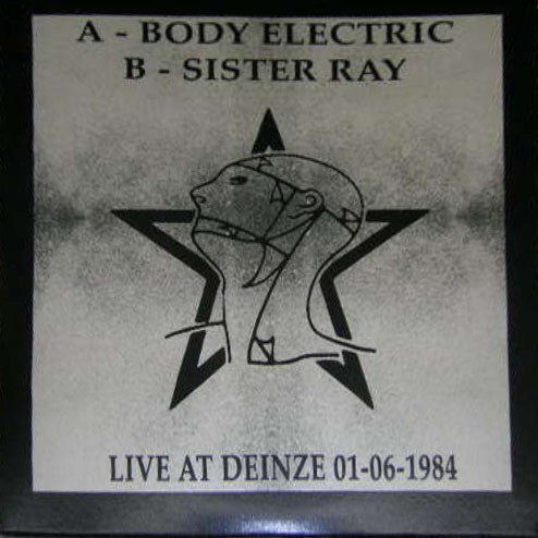 bodyelectric7inchdeinzeback