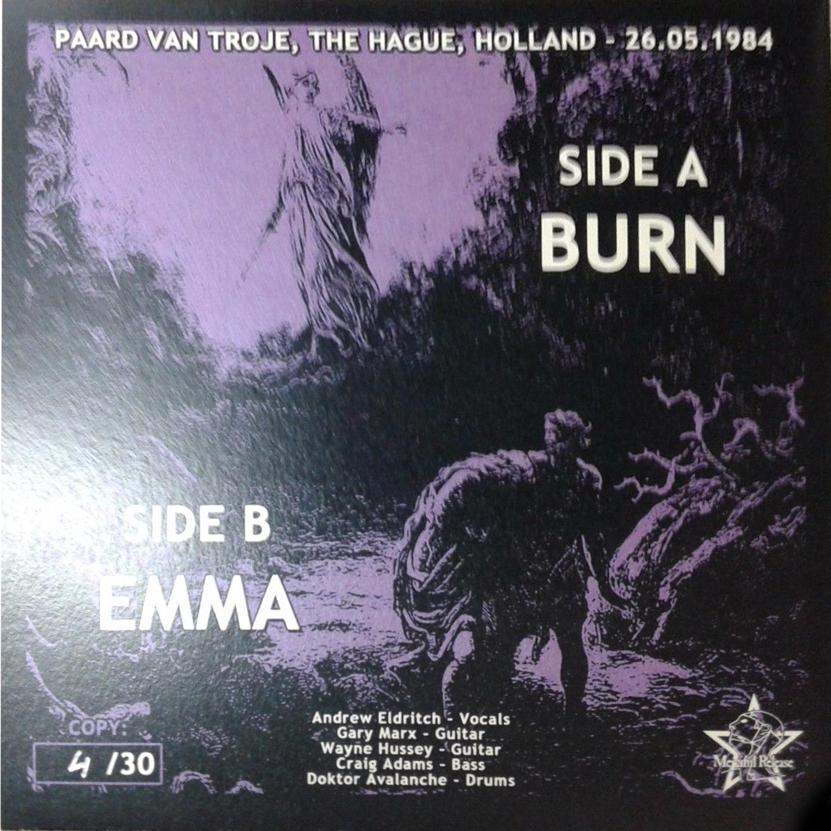 burninholland1984back