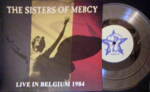 liveinbelgium1984front