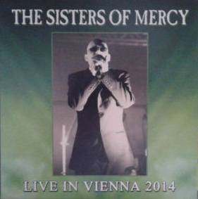 liveinvienna2014front