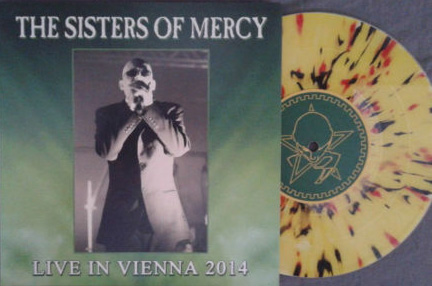 liveinvienna2014coverwithvinyl