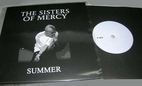 summer7inchtestpressing