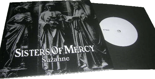 suzanne7inchtestpressing