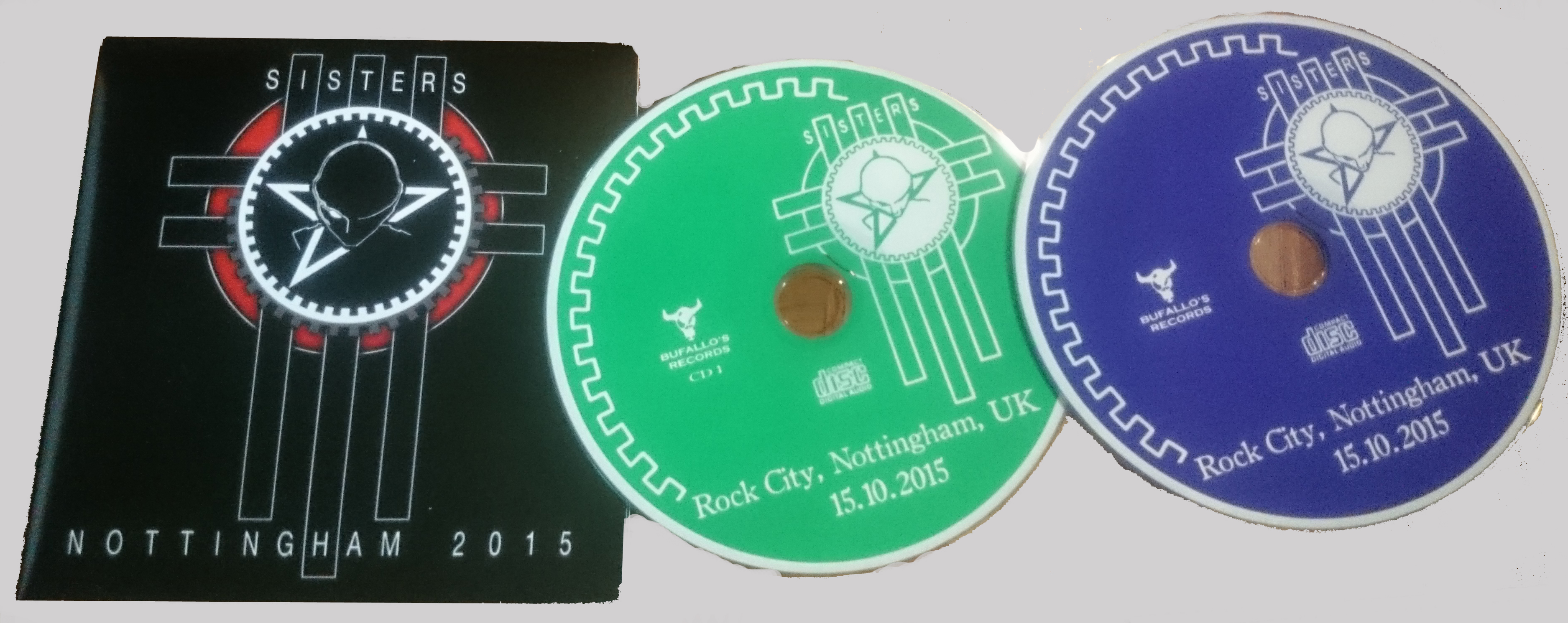 rockcitynottingham2015cd