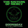 doomsday.jpg (9944 bytes)