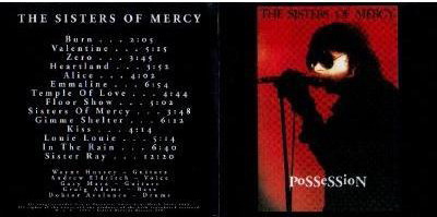 possession1cd