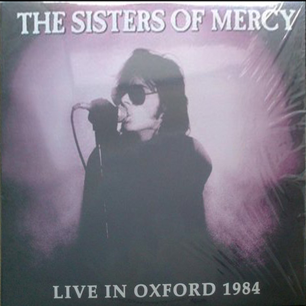 liveinoxford1984front