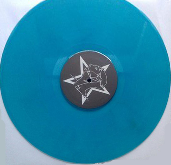 liveinoxford1984vinyl