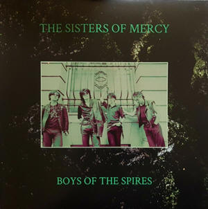 boysofthespires