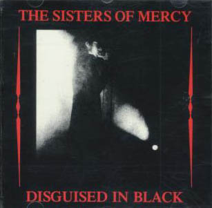 disguisedinblackfront