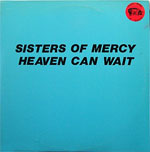 heavencanwait