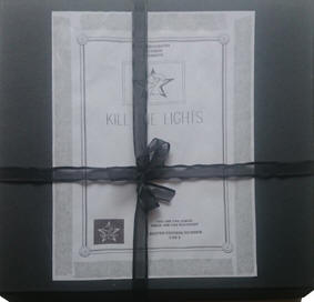 KilltheLightsBoxGreece2