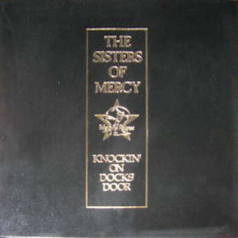 knockinondocksbox