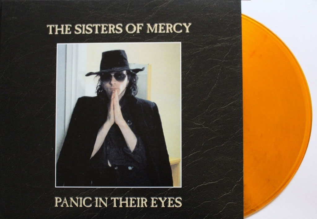 panicintheiryellowlp