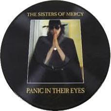 panicintheireyespiclp