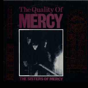 qualityofmercy