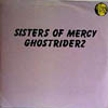 sistersofmercyghostriderz.JPG (8356 bytes)