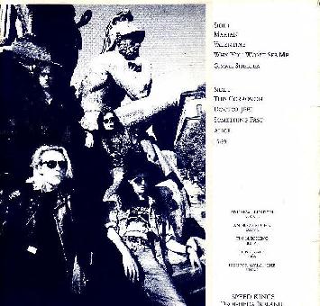 speedkings1990back