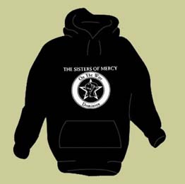 onthewirehoodie