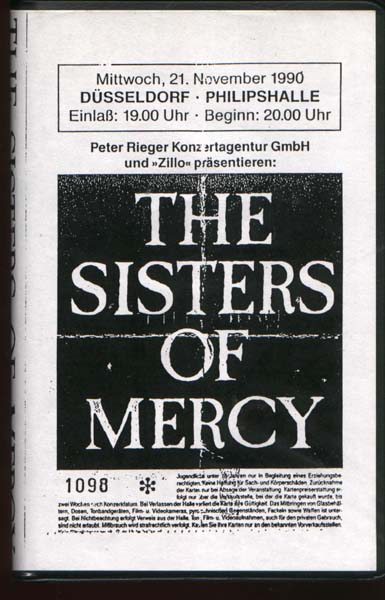 sisters90-1videobootleg.jpg (52258 bytes)