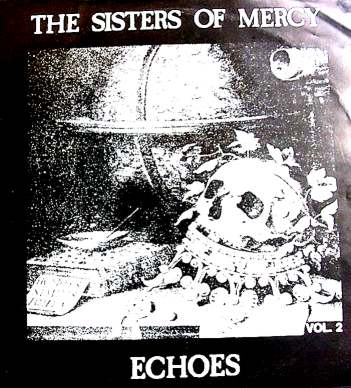 echoes vol2